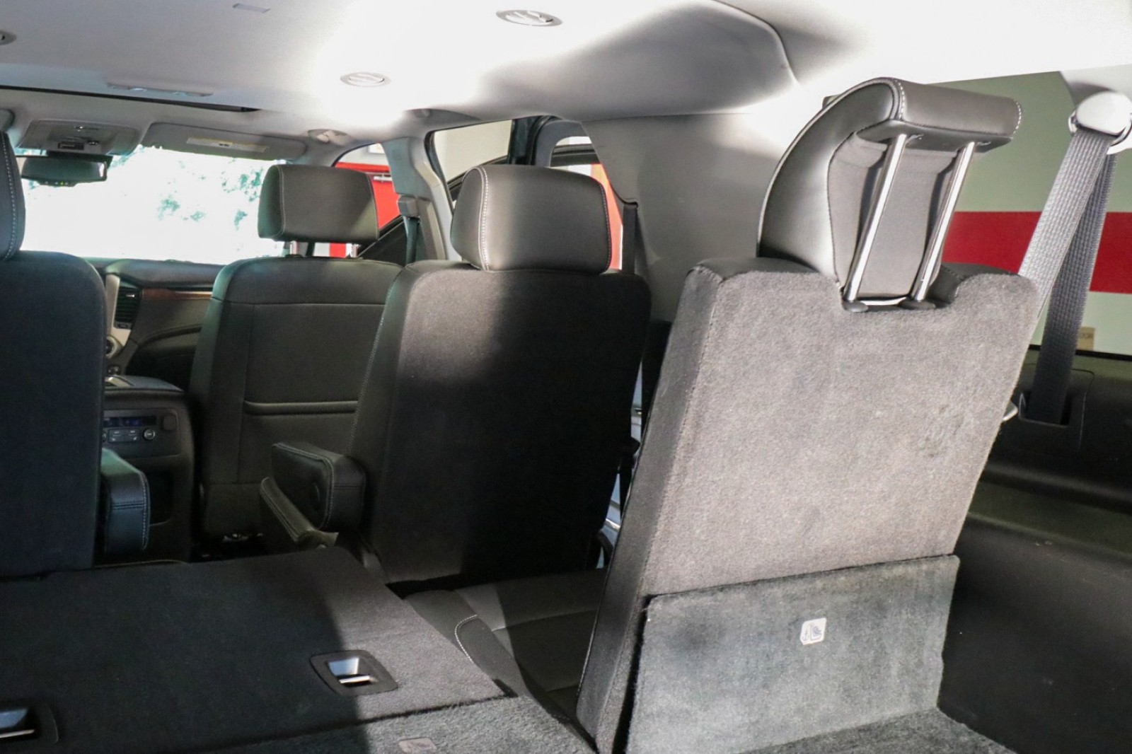 Used Car 2020 Gmc Yukon Xl  Denali For Sale In Austin, Texas