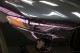 2022 Maserati Levante GT in Plainview, 