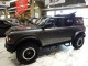 2022 Ford Bronco Big Bend 4WD in Springfield, New Jersey