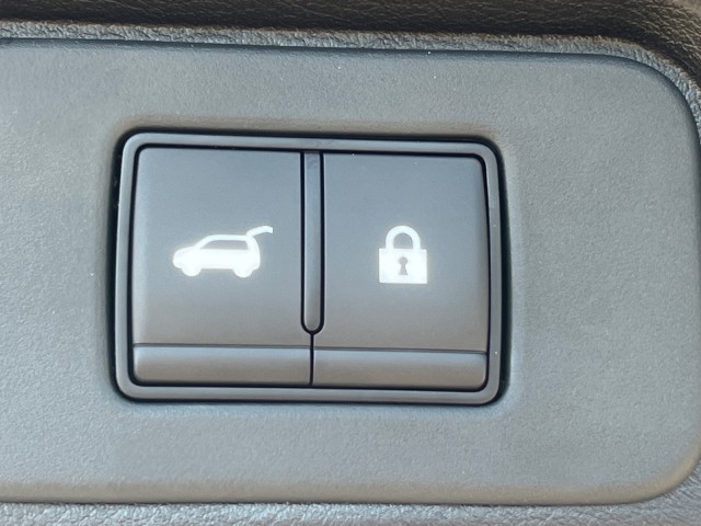 NissanRogue10