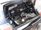 1999  911 Carrera 4  in , 
