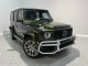 2024  G-Class AMG G 63 in , 