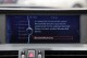 2011 BMW Z4 sDrive35i in Plainview, 