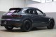 2017 Porsche Macan GTS in , 