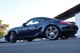 2008  Cayman S in , 