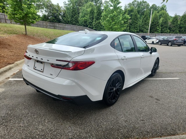 ToyotaCamry7