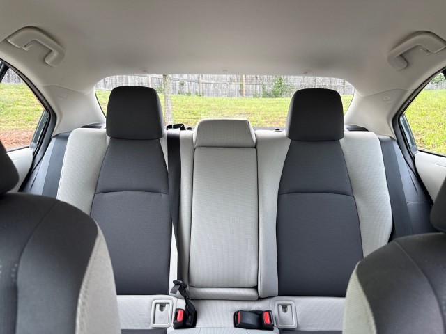 ToyotaCorolla28