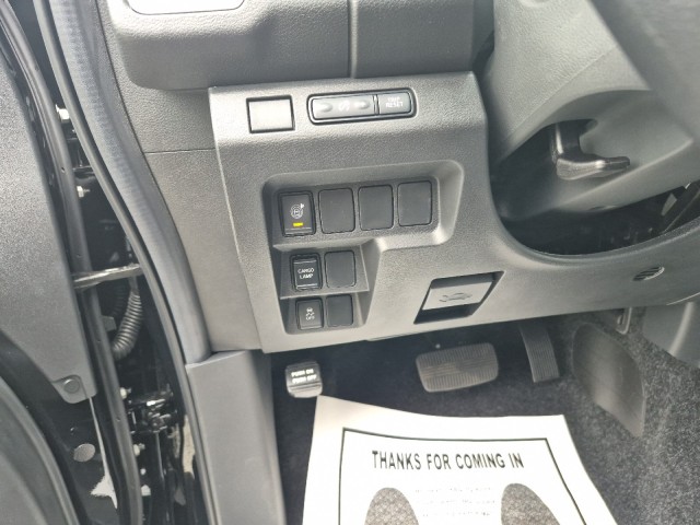 NissanFrontier24