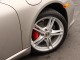 2012  Boxster S in , 