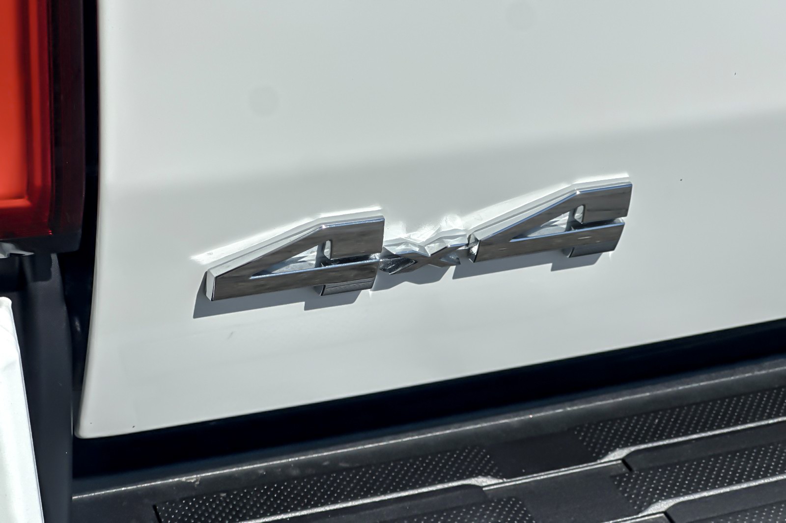 New 2026 Ice Cap Toyota SR5 image 25