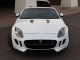 2014  F-TYPE V8 S in , 