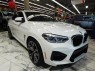 2021 BMW X4 M AWD in Springfield, New Jersey