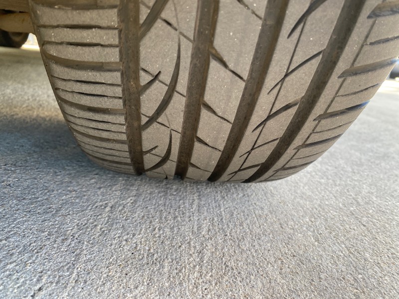 2005 Chrysler PT Cruiser GT LOW MILES 35,037 1 OWNER in ,