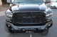 2020  2500 Limited in , 