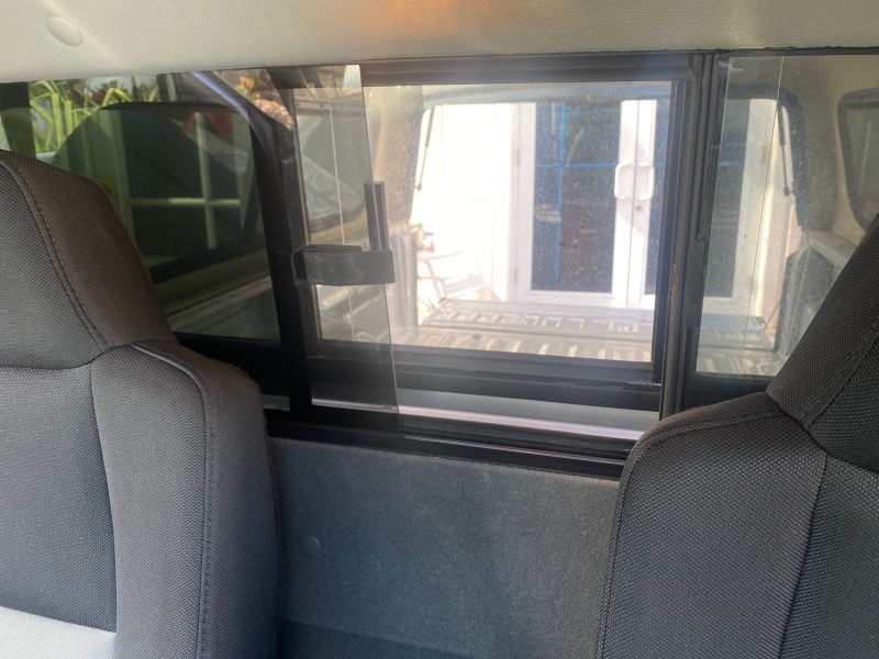 2008 Ford Ranger XL LOW MILES 49,420 in , 