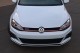 2020  Golf GTI SE in , 