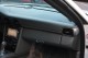 2009  911 Carrera in , 