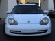 1999  911 Carrera  in , 