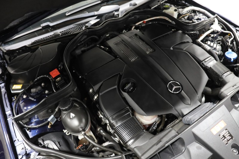 2015 Mercedes-Benz E 400 AMG Sport 2dr Cabriolet in ,