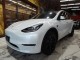 2023 Tesla Model Y Long Range AWD in Springfield, New Jersey