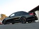 2016  E63 AMG  S in , 