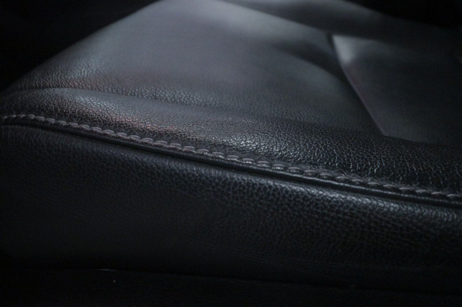 Used Car 2022 Honda Pilot  Special Edition For Sale Under $30,000 In Austin, Texas