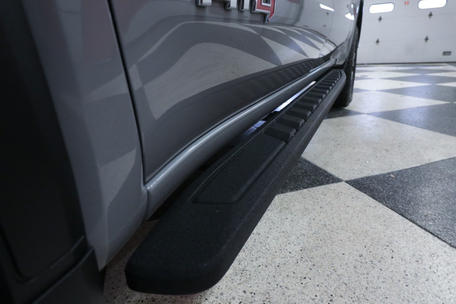 Used Car 2024 Gmc Sierra 1500  At4 For Sale Under $60,000 In Austin, Texas
