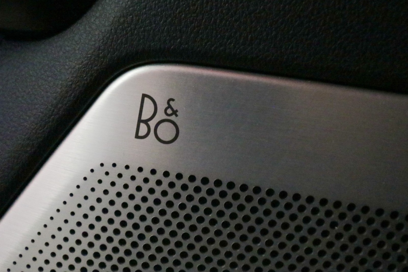 Used Car 2022 Ford F-150  Raptor For Sale Under $60,000 In Austin, Texas