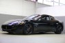 2014 Maserati GranTurismo Sport in Plainview, 