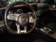2020 Mercedes-Benz E-Class AMG E 53 AWD in Springfield, New Jersey