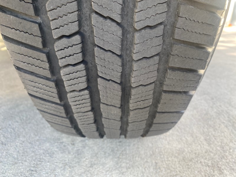 2008 Jeep Wrangler Unlimited X LOW MILES 70,883 1 OWNER 4WD in , 