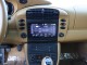 2001  911 Carrera 4  in , 