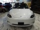 2022 Tesla Model Y Long Range AWD in Springfield, New Jersey