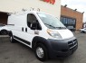 2018 Ram ProMaster Cargo Van  in Springfield, New Jersey