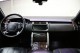 2017 Land Rover Range Rover HSE in , 