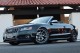 2011  S5 Prestige in , 