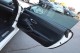 2014  Cayman  in , 