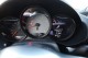 2017  718 Cayman S in , 