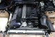 2002 BMW Z3 2.5i in , 