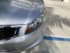 2008 Honda Accord Sdn EX LOW MILES 27,657 in pompano beach, Florida