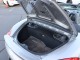 2013  Boxster  in , 