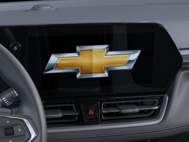 ChevroletTrailblazer20