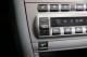 2006 Porsche Boxster  in Plainview, 