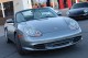 2003  Boxster S in , 