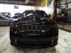 2019 Jeep Grand Cherokee Trackhawk 4WD in Springfield, New Jersey