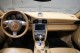 2007 Porsche 911 Carrera 4S in Plainview, 