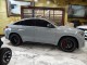 2024 Mercedes-Benz GLE AMG GLE 63 S AWD in Springfield, New Jersey
