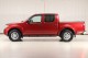 2017  Frontier Crew Cab 4WD SV V6 in , 
