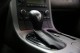2007 Chevrolet Corvette  in Plainview, 
