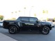 2024  HUMMER EV Pickup 3X in , 